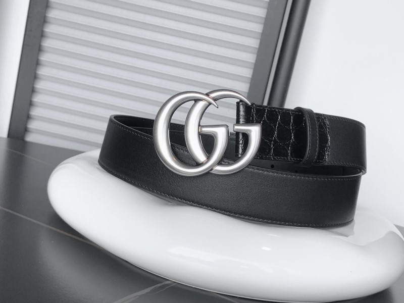 Gucci Belts